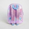 Zaino Scuola Stitch
