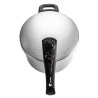 Pentola Express Fagor DUO Acciaio inossidabile 18/10 4 L 6 L