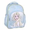 Zaino Scuola Frozen