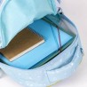 Zaino Scuola Frozen