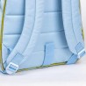 Zaino Scuola Frozen