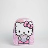 Zaino Scuola Hello Kitty