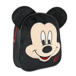 Zaino per Bambini Mickey Mouse