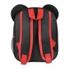 Zaino per Bambini Mickey Mouse