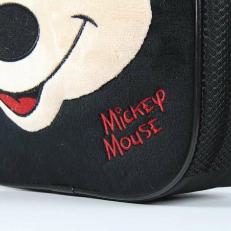 Zaino per Bambini Mickey Mouse