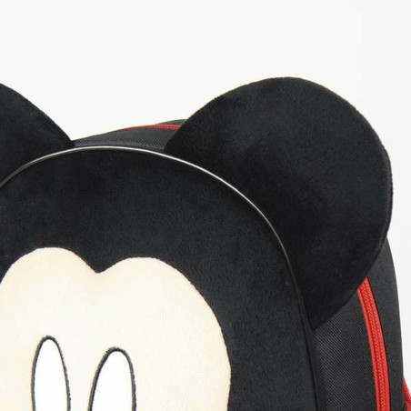 Zaino per Bambini Mickey Mouse