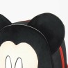Zaino per Bambini Mickey Mouse