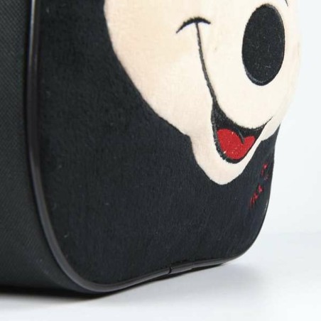 Zaino per Bambini Mickey Mouse