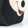 Zaino per Bambini Mickey Mouse