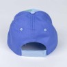 Cappellino per Bambini Bluey Arancio