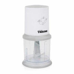 Tritatutto Tristar Bianco 200 W 0,5 L