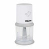 Tritatutto Tristar Bianco 200 W 0,5 L
