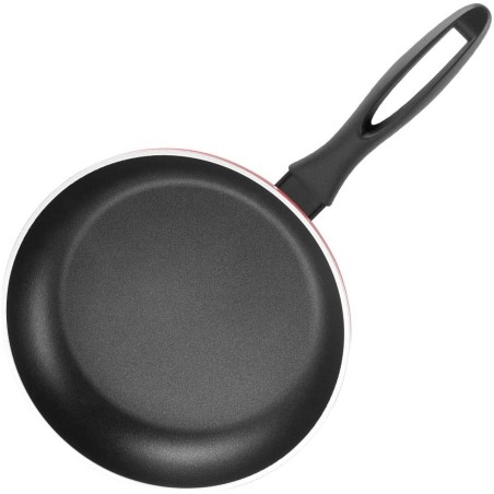 Set di padelle Fagor Alluminio Bachelite