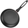 Set di padelle Fagor Alluminio Bachelite