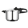 Pentola Express Fagor DUO Acciaio inossidabile 18/10 6 L