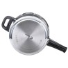 Pentola Express Fagor DUO Acciaio inossidabile 18/10 6 L