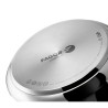 Pentola Express Fagor DUO Acciaio inossidabile 18/10 6 L