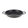 Griglia Fagor SAVIA Alluminio Forgiato Ø 28 cm Grill