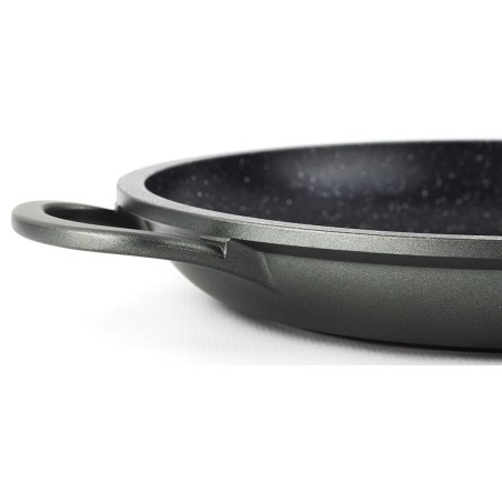 Griglia Fagor SAVIA Alluminio Forgiato Ø 28 cm Grill