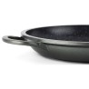 Griglia Fagor SAVIA Alluminio Forgiato Ø 28 cm Grill