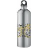 Bottiglia Térmica Bicicletas sin Fronteras 750 ml Bicicletta