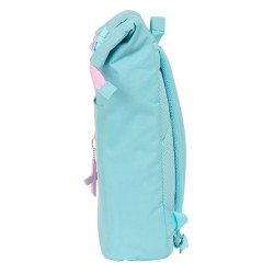 Zaino Scuola Munich Heaven 28 x 42 x 13 cm