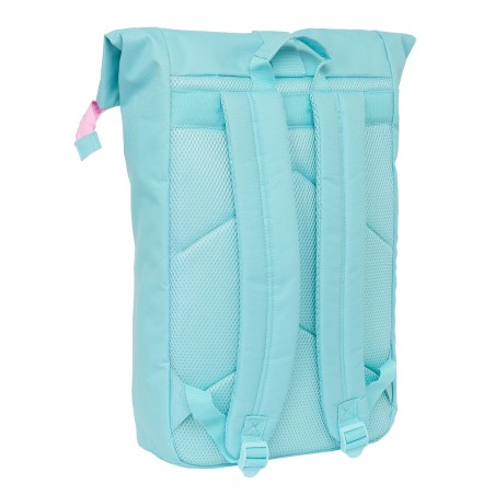 Zaino Scuola Munich Heaven 28 x 42 x 13 cm