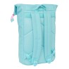 Zaino Scuola Munich Heaven 28 x 42 x 13 cm