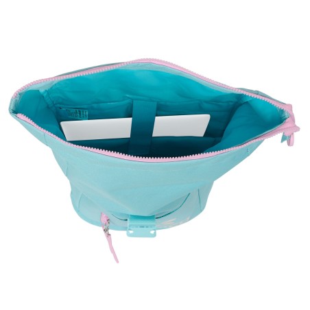 Zaino Scuola Munich Heaven 28 x 42 x 13 cm