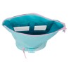 Zaino Scuola Munich Heaven 28 x 42 x 13 cm