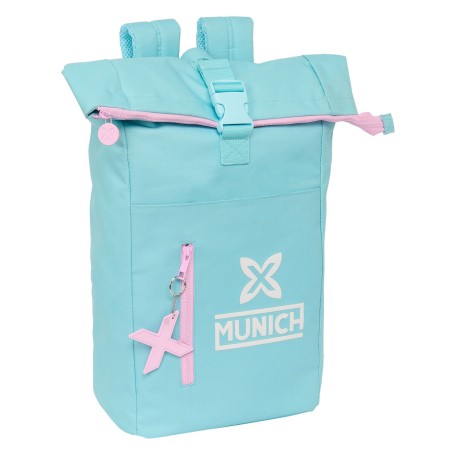 Zaino Scuola Munich Heaven 28 x 42 x 13 cm