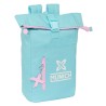 Zaino Scuola Munich Heaven 28 x 42 x 13 cm