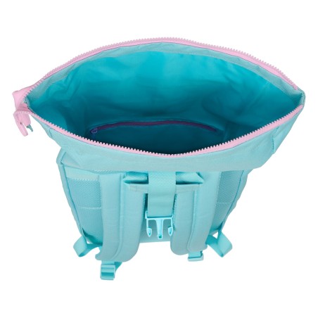 Zaino Scuola Munich Heaven 28 x 42 x 13 cm
