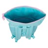 Zaino Scuola Munich Heaven 28 x 42 x 13 cm