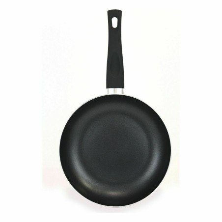 Set di padelle Quttin Infinity Plus Alluminio 2 Unità 4 Unità 24 cm