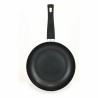 Set di padelle Quttin Infinity Plus Alluminio 2 Unità 4 Unità 24 cm