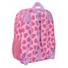 Zaino Scuola Barbie Love