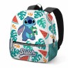 Zaino Scuola Lilo & Stitch 26 x 12 x 33 cm