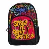 Zaino Scuola Toybags