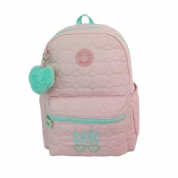 Zaino Scuola Blin-Blin