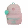 Zaino Scuola Blin-Blin