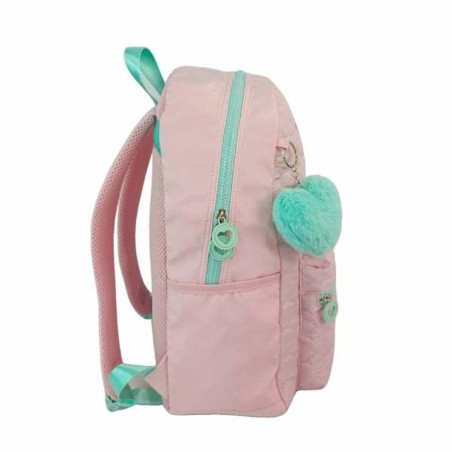 Zaino Scuola Blin-Blin