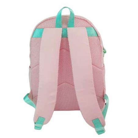 Zaino Scuola Blin-Blin