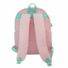 Zaino Scuola Blin-Blin