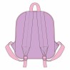Zaino Scuola Gabby's Dollhouse Rosa 25,0 x 30,0 x 1,2 cm