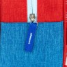 Zaino Scuola Spidey