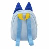 Zaino Scuola Bluey