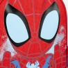 Zaino Scuola Spidey