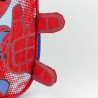 Zaino Scuola Spidey