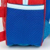 Zaino Scuola Spidey